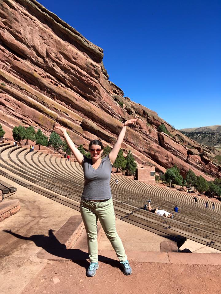 14516402_10100445782959255_8276199299682008043_n