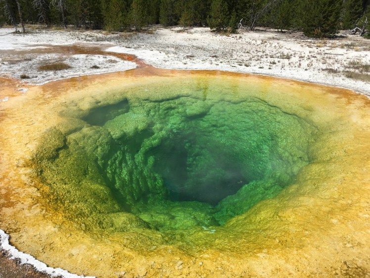02 Yellowstone (283)