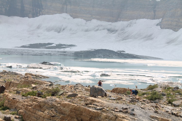 01 Glacier (284)