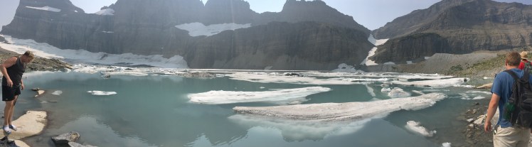 01 Glacier (301)
