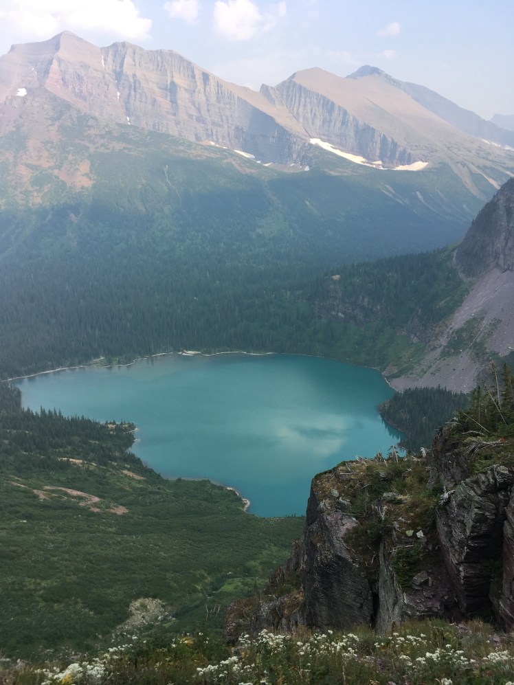 01 Glacier (376)