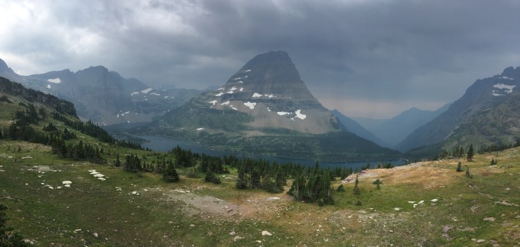 01 Glacier (657)