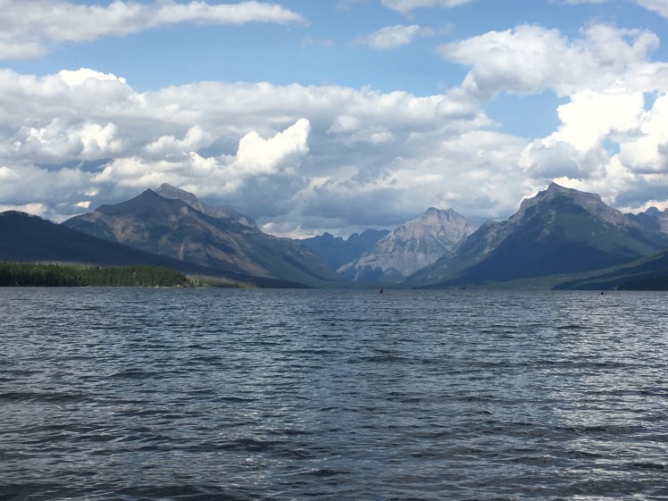 01 Glacier (941).JPG