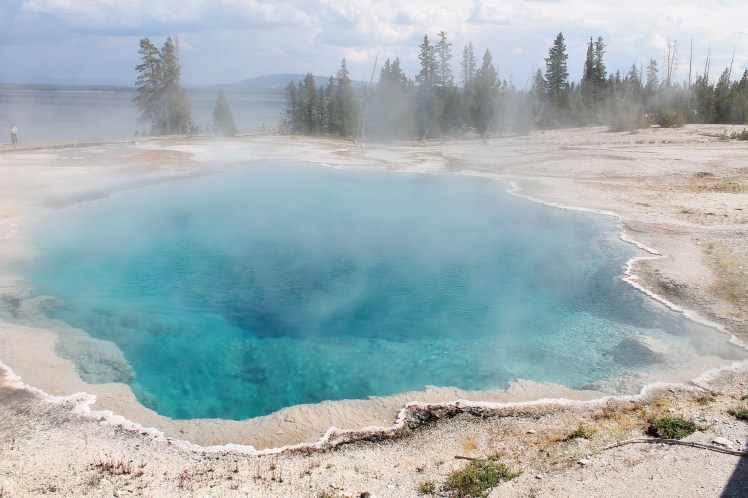 02 Yellowstone (114)