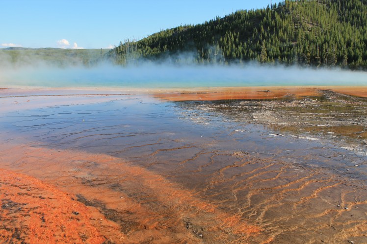 02 Yellowstone (165)