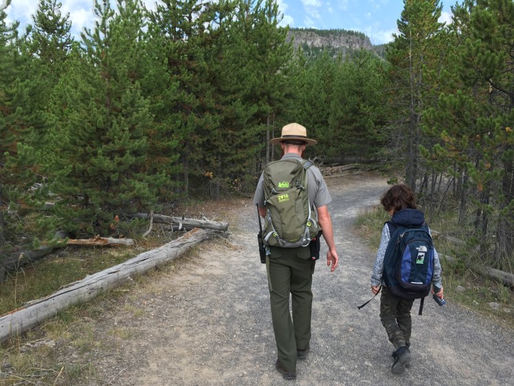 02 Yellowstone (221)