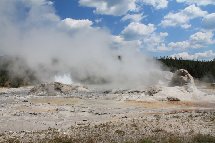 02 Yellowstone (269)