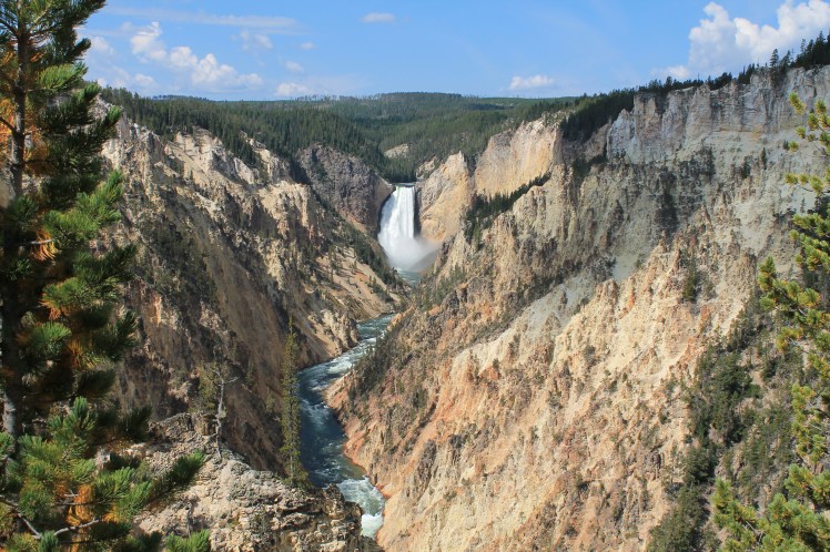 02 Yellowstone (68)