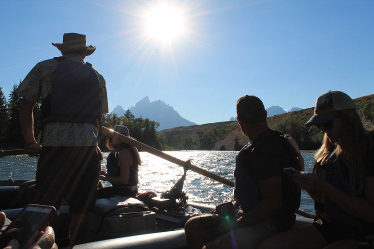 03 Grand Teton (153)