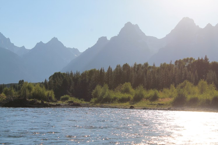 03 Grand Teton (160)