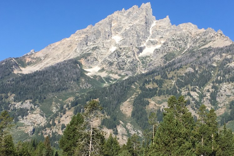 03 Grand Teton (18)