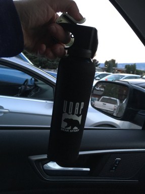 03 Grand Teton (201)