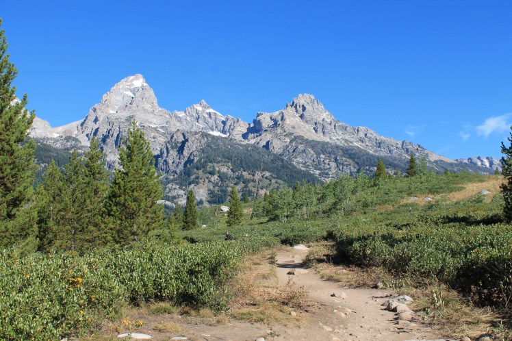 03 Grand Teton (214)
