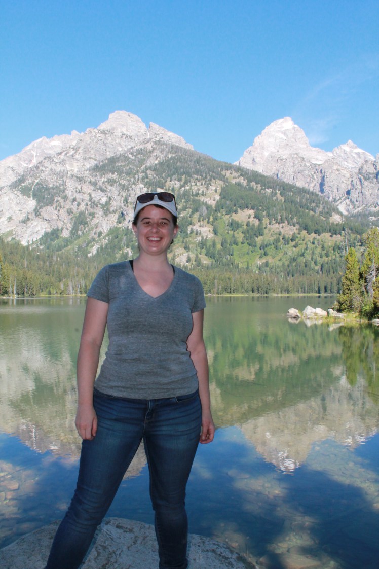 03 Grand Teton (223)