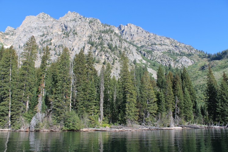 03 Grand Teton (28)