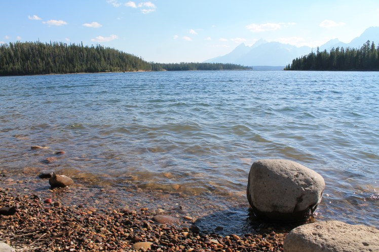 03 Grand Teton (3)