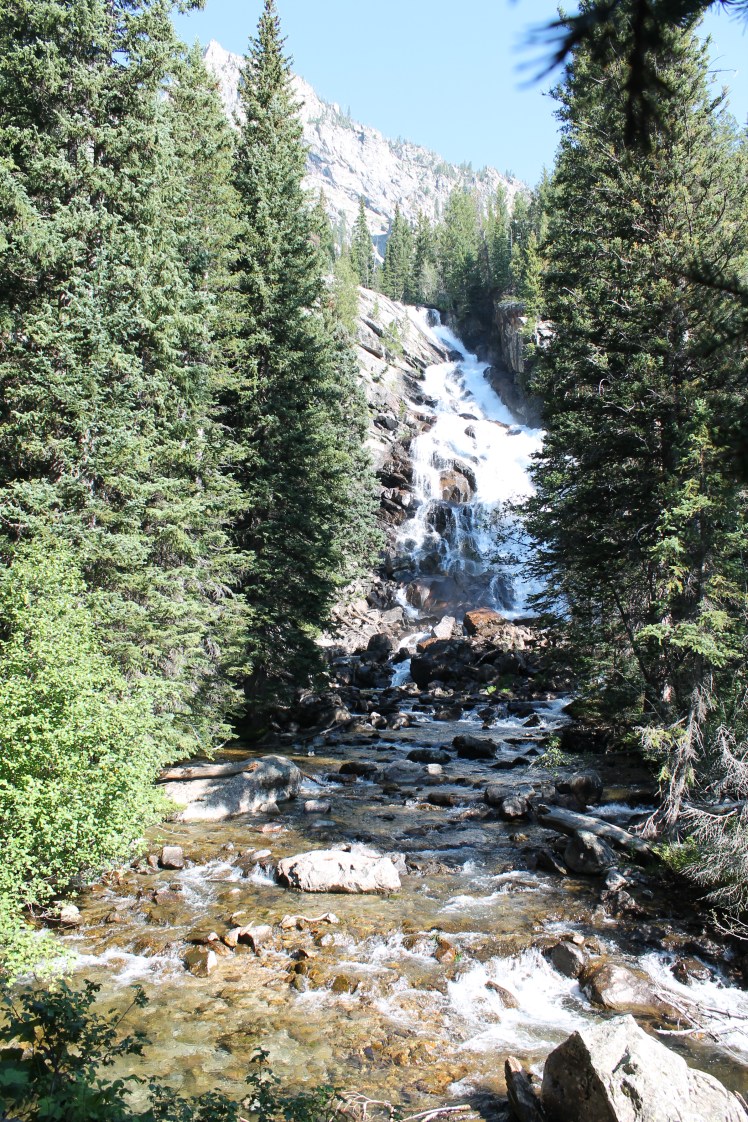 03 Grand Teton (44)