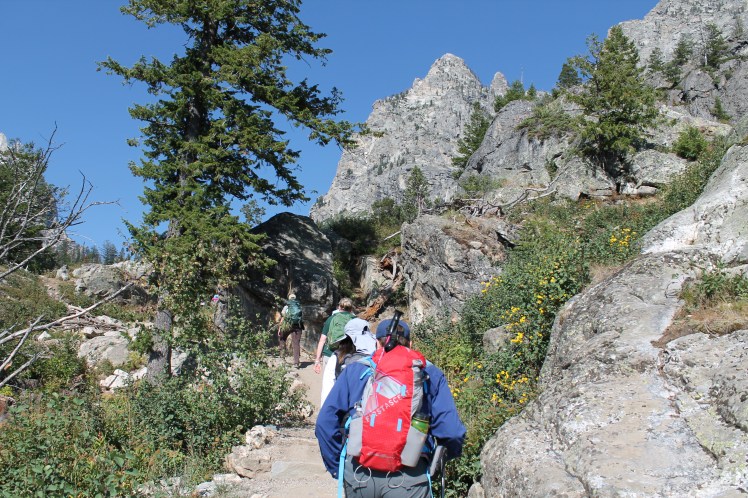 03 Grand Teton (62)