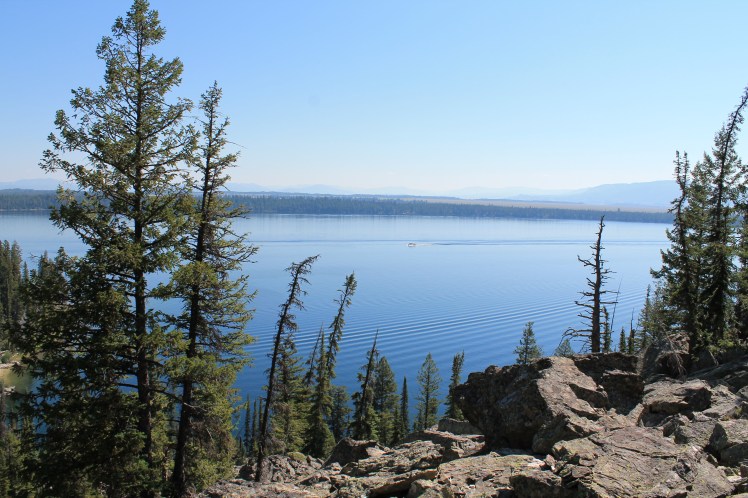 03 Grand Teton (74)