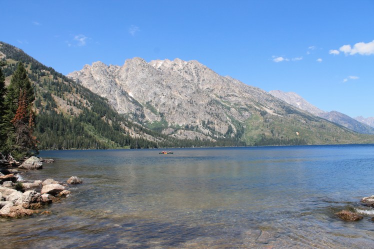 03 Grand Teton (80)