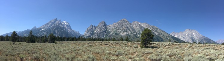 03 Grand Teton (93)