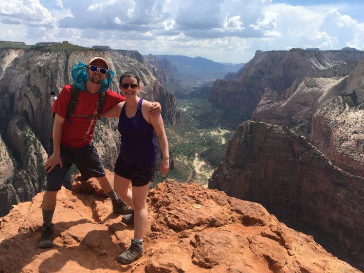 39501121_10100705240015235_6402471090601328640_o