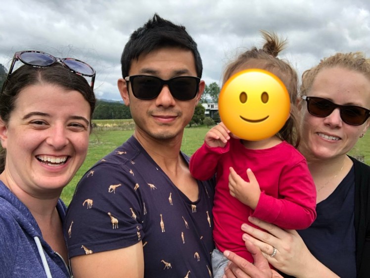 ECE18D2F-5E1F-4FDD-AAE5-FFD9CC8A4651